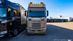 20240914-Boss-Datrans-Hagens-00008